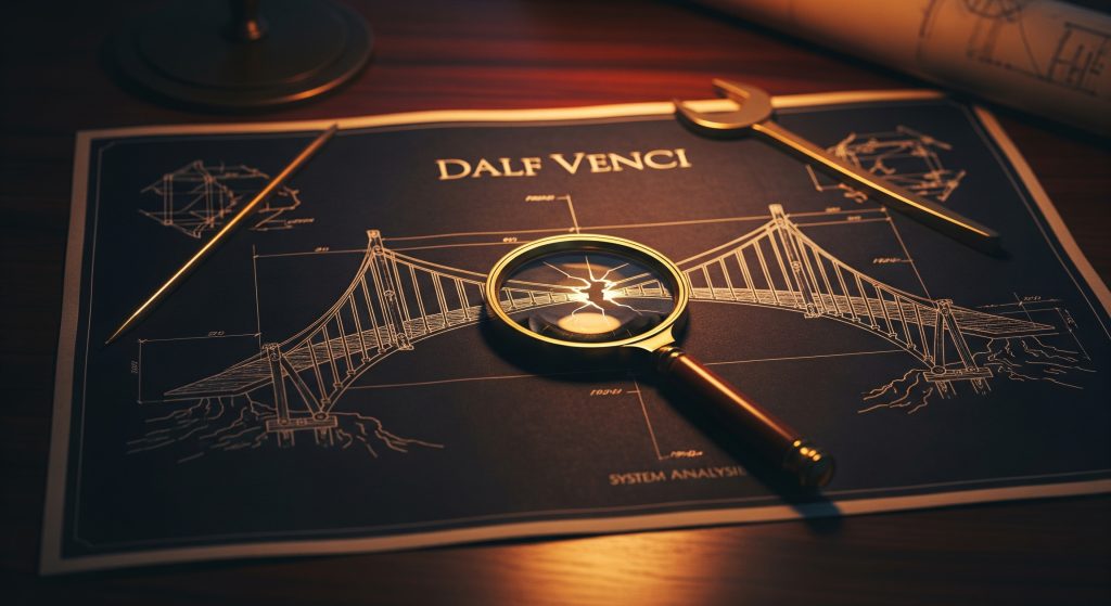 Кризис цивилизации