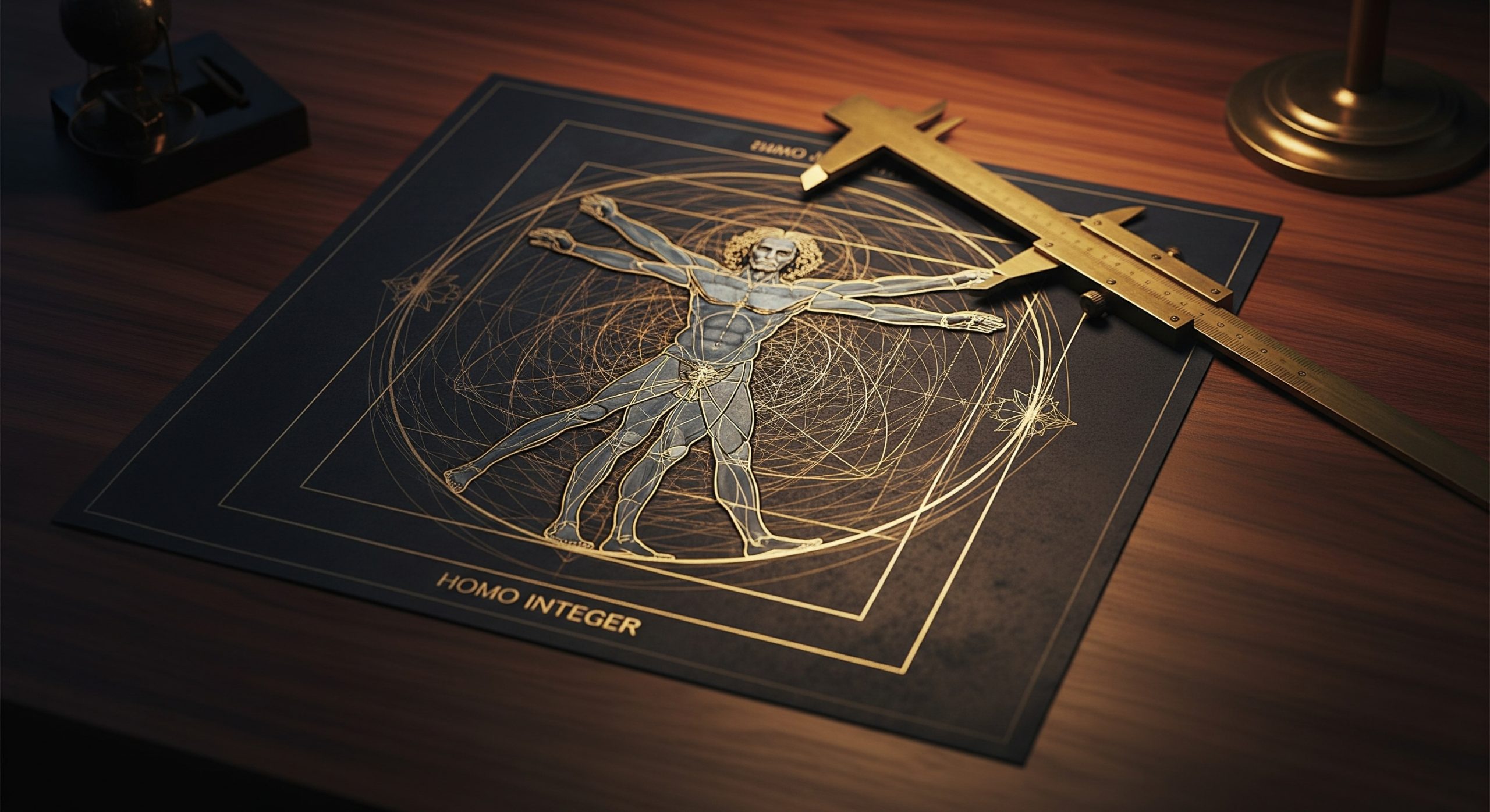 Человек целостный