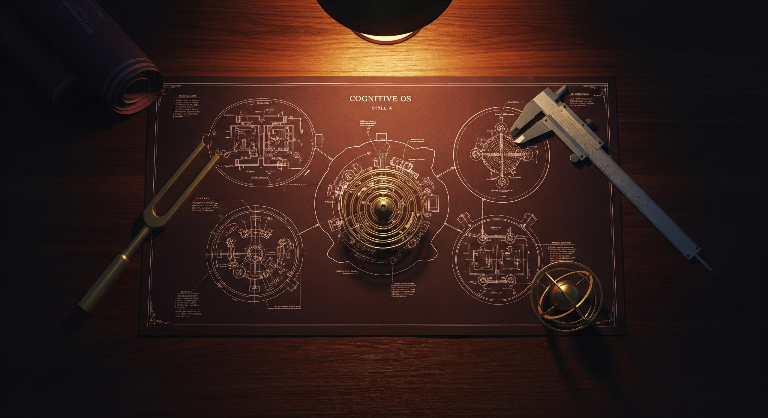 Всеобъемлющее руководство по техникам медитации