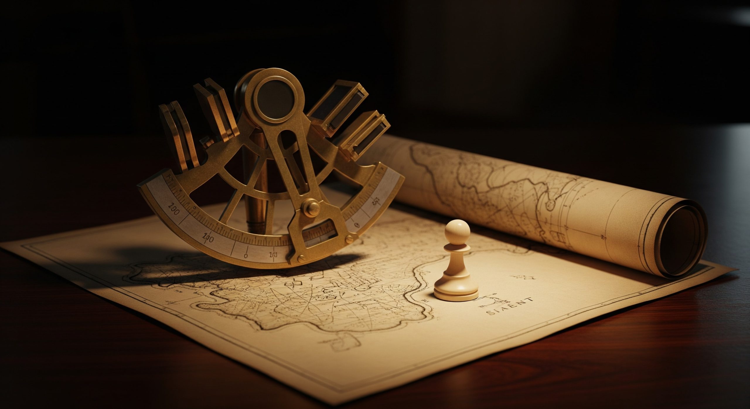 Смысл жизни - это жизнь со смыслом