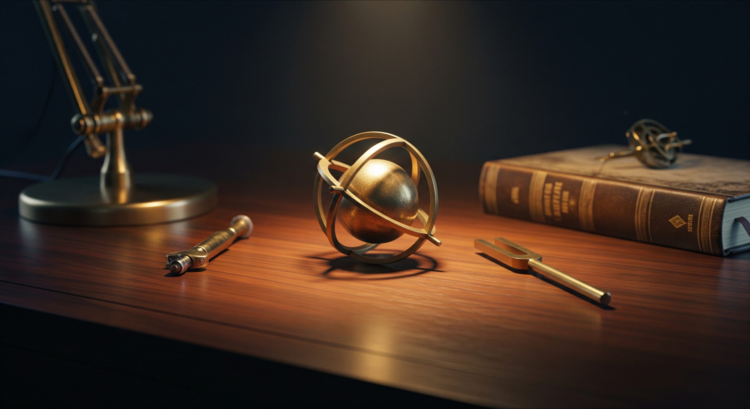 Как построить внтуреннюю пороу