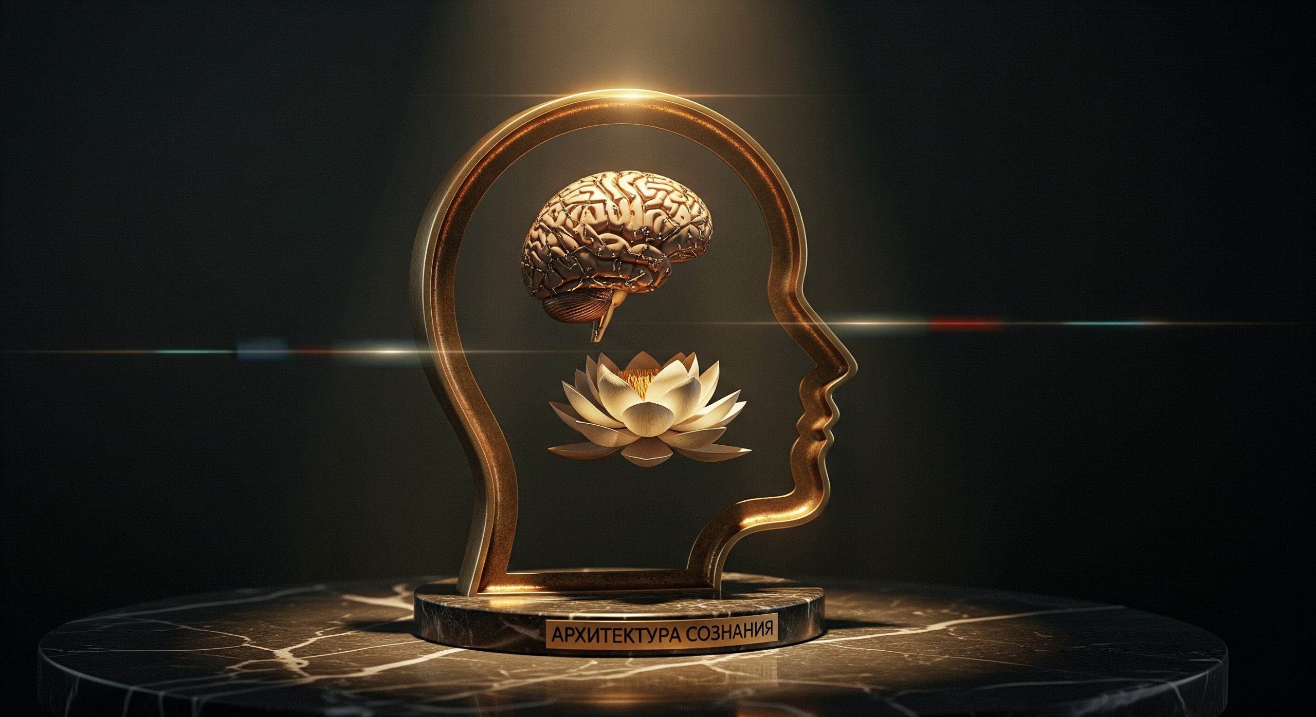 Александр Фищук